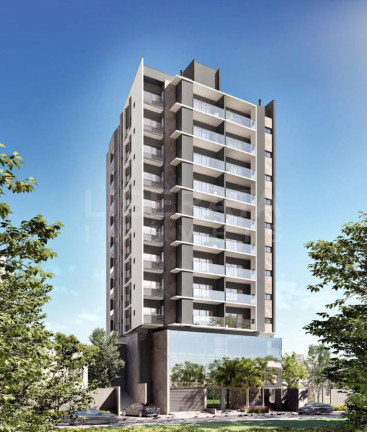 Imagem Apartamento com 2 Quartos à Venda, 76 m² em Gravatá - Navegantes Imagem Apartamento com 2 Quartos à Venda, 76 m² em Gravatá - Navegantes
