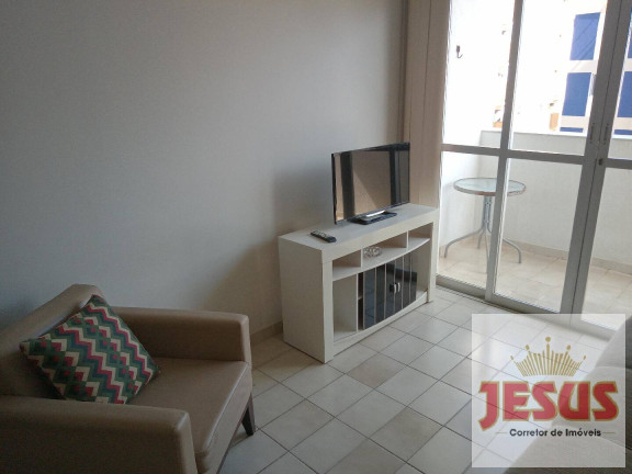 Imagem Apartamento com 2 Quartos à Venda ou Locação, 65 m² em Praia Da Enseada - Guarujá Imagem Apartamento com 2 Quartos à Venda ou Locação, 65 m² em Praia Da Enseada - Guarujá