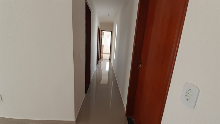 Imagem Casa com 3 Quartos à Venda, 200 m² em Nova São Pedro - São Pedro Da Aldeia Imagem Casa com 3 Quartos à Venda, 200 m² em Nova São Pedro - São Pedro Da Aldeia
