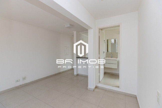 Imagem Imóvel com 2 Quartos à Venda, 62 m² em Vila Santa Catarina - São Paulo Imagem Imóvel com 2 Quartos à Venda, 62 m² em Vila Santa Catarina - São Paulo