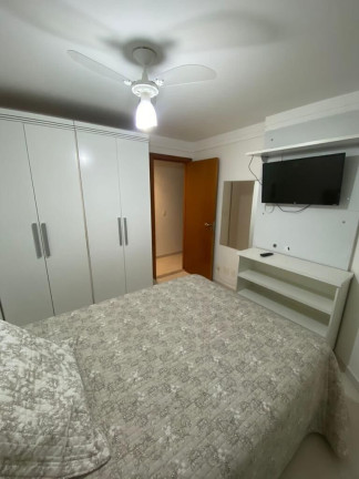 Imagem Apartamento com 2 Quartos à Venda, 100 m² Imagem Apartamento com 2 Quartos à Venda, 100 m²
