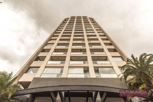 Sala Comercial à Venda ou Locação, 873 m² em Vila Mariana - São Paulo