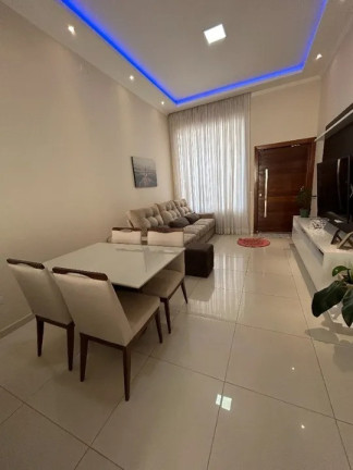 Imagem Casa com 2 Quartos à Venda, 86 m² em Horto Florestal - Sorocaba