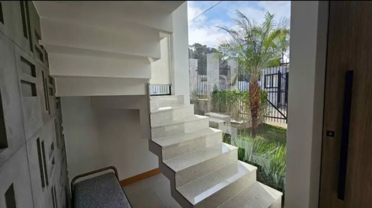 Imagem Casa com 4 Quartos à Venda, 180 m² em Tijuca - Teresópolis Imagem Casa com 4 Quartos à Venda, 180 m² em Tijuca - Teresópolis