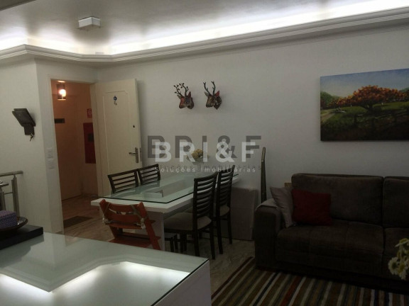 Imagem Apartamento com 2 Quartos à Venda, 86 m² em Planalto Paulista - São Paulo Imagem Apartamento com 2 Quartos à Venda, 86 m² em Planalto Paulista - São Paulo