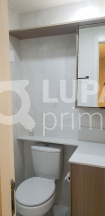 Imagem Apartamento com 1 Quarto à Venda, 40 m² em Bela Vista - São Paulo Imagem Apartamento com 1 Quarto à Venda, 40 m² em Bela Vista - São Paulo