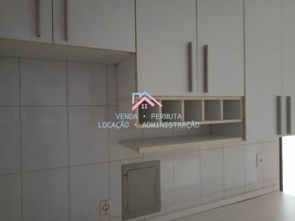 Imagem Apartamento com 3 Quartos à Venda, 82 m² em Jardim Bonfiglioli - Jundiaí