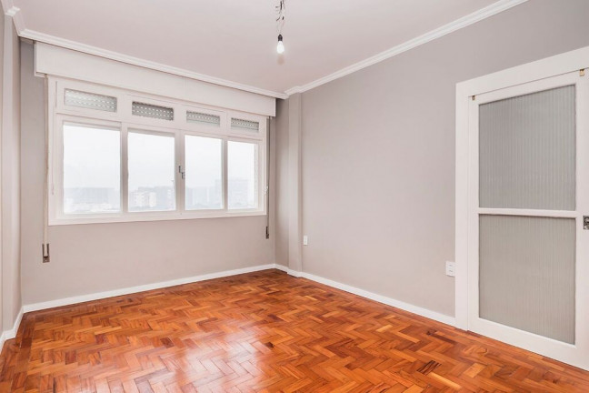 Imagem Apartamento com 2 Quartos à Venda, 81 m² em Cidade Baixa - Porto Alegre