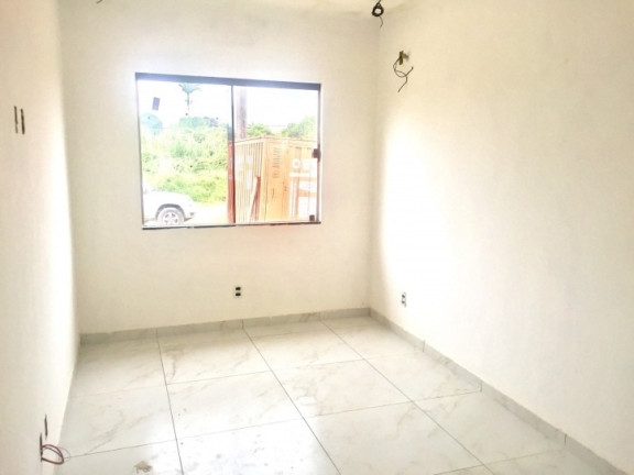Imagem Casa com 2 Quartos à Venda, 210 m² em Vila Do Peró - Cabo Frio