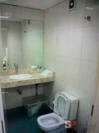 Imagem Imóvel à Venda, 1.144 m² em Vila Nova Mazzei - São Paulo Imagem Imóvel à Venda, 1.144 m² em Vila Nova Mazzei - São Paulo