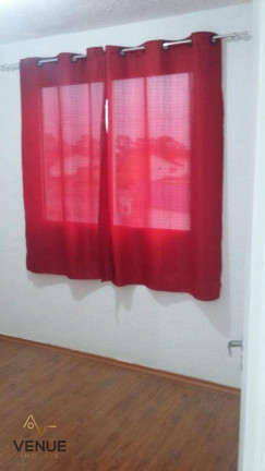 Imagem Apartamento com 2 Quartos à Venda, 40 m² em Jardim Santa Terezinha - São Paulo Imagem Apartamento com 2 Quartos à Venda, 40 m² em Jardim Santa Terezinha - São Paulo