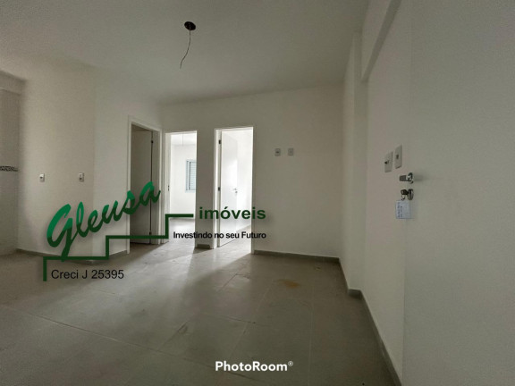 Imagem Apartamento com 2 Quartos para Alugar, 40 m² em Parque Paineiras - São Paulo Imagem Apartamento com 2 Quartos para Alugar, 40 m² em Parque Paineiras - São Paulo