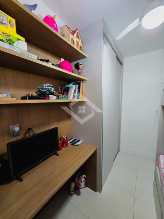 Imagem Apartamento com 2 Quartos à Venda, 132 m² em Recreio Dos Bandeirantes - Rio De Janeiro Imagem Apartamento com 2 Quartos à Venda, 132 m² em Recreio Dos Bandeirantes - Rio De Janeiro