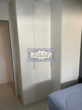Imagem Apartamento com 3 Quartos à Venda, 121 m² em Recreio Dos Bandeirantes - Rio De Janeiro