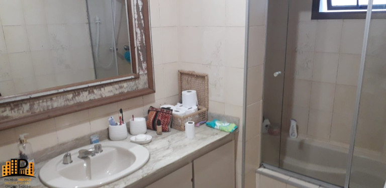 Imagem Apartamento com 3 Quartos à Venda, 115 m² em Nova Petrópolis - São Bernardo Do Campo Imagem Apartamento com 3 Quartos à Venda, 115 m² em Nova Petrópolis - São Bernardo Do Campo