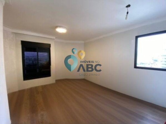Imagem Apartamento com 4 Quartos à Venda, 210 m² em Centro - São Bernardo Do Campo Imagem Apartamento com 4 Quartos à Venda, 210 m² em Centro - São Bernardo Do Campo