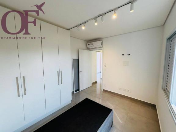 Imagem Casa de Condomínio com 3 Quartos à Venda, 210 m² em São Venâncio - Itupeva