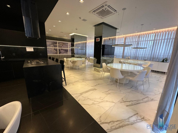 Imagem Apartamento com 4 Quartos à Venda, 154 m² em Centro - Balneário Camboriú