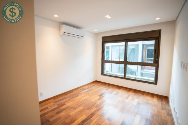 Imagem Casa com 4 Quartos à Venda, 650 m² em Jardim Dos Estados - São Paulo Imagem Casa com 4 Quartos à Venda, 650 m² em Jardim Dos Estados - São Paulo