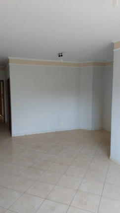 Imagem Imóvel com 3 Quartos à Venda, 91 m² em Monte Alegre - Ribeirão Preto Imagem Imóvel com 3 Quartos à Venda, 91 m² em Monte Alegre - Ribeirão Preto