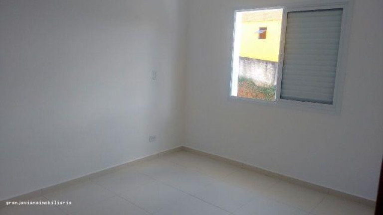 Imagem Casa com 3 Quartos à Venda,  em Paysage Vert - Vargem Grande Paulista