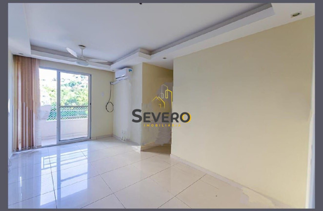 Imagem Apartamento com 2 Quartos à Venda, 58 m² em Barreto - Niterói Imagem Apartamento com 2 Quartos à Venda, 58 m² em Barreto - Niterói