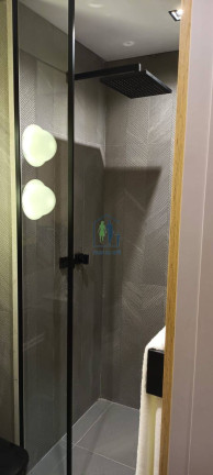 Imagem Apartamento com 2 Quartos à Venda, 57 m² em Caxingui - São Paulo Imagem Apartamento com 2 Quartos à Venda, 57 m² em Caxingui - São Paulo
