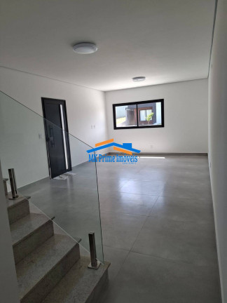 Imagem Casa à Venda, 124 m² em Jardim Semiramis - Cotia Imagem Casa à Venda, 124 m² em Jardim Semiramis - Cotia