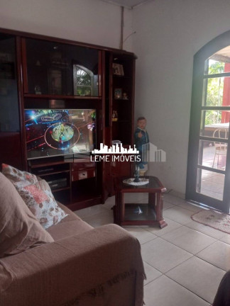 Chácara com 5 Quartos à Venda, 140 m² em Rio Abaixo - Suzano