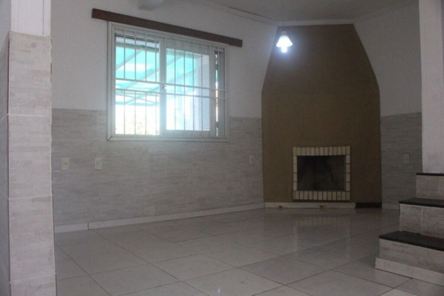 Imagem Imóvel com 3 Quartos à Venda, em Espírito Santo - Porto Alegre Imagem Imóvel com 3 Quartos à Venda, em Espírito Santo - Porto Alegre