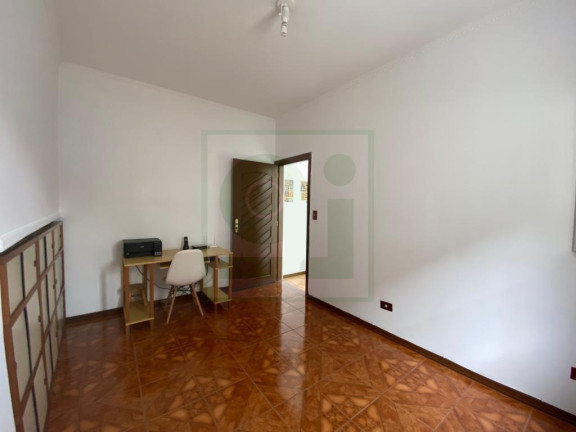 Imagem Casa com 2 Quartos à Venda, 282 m² em Ayrosa - Osasco