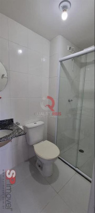 Imagem Apartamento com 2 Quartos à Venda, 40 m² em Belenzinho - São Paulo Imagem Apartamento com 2 Quartos à Venda, 40 m² em Belenzinho - São Paulo