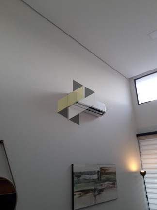 Imagem Casa com 3 Quartos à Venda, 121 m² em Cajuru Do Sul - Sorocaba Imagem Casa com 3 Quartos à Venda, 121 m² em Cajuru Do Sul - Sorocaba