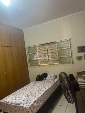 Imagem Sobrado com 3 Quartos à Venda, 135 m² em Centro - Igarapava Imagem Sobrado com 3 Quartos à Venda, 135 m² em Centro - Igarapava