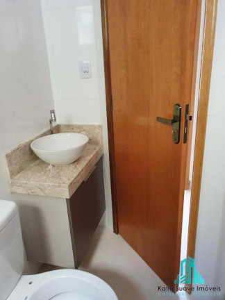 Imagem Apartamento com 2 Quartos à Venda, 100 m² em Vila Alzira - Santo André Imagem Apartamento com 2 Quartos à Venda, 100 m² em Vila Alzira - Santo André