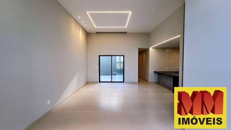 Imagem Casa de Condomínio com 3 Quartos à Venda, 123 m² em Nova São Pedro - São Pedro Da Aldeia Imagem Casa de Condomínio com 3 Quartos à Venda, 123 m² em Nova São Pedro - São Pedro Da Aldeia