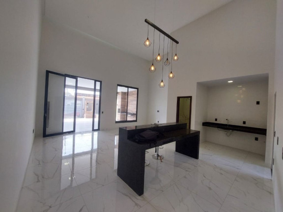 Imagem Casa com 3 Quartos à Venda, 150 m² em Setor Faiçalville - Goiânia