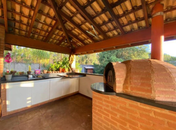 Imagem Casa com 5 Quartos à Venda, em Jardim Das Palmeiras - Bragança Paulista Imagem Casa com 5 Quartos à Venda, em Jardim Das Palmeiras - Bragança Paulista