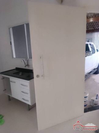 Imagem Casa com 2 Quartos à Venda, 175 m² em Residencial Parque Dos Sinos - Jacareí Imagem Casa com 2 Quartos à Venda, 175 m² em Residencial Parque Dos Sinos - Jacareí
