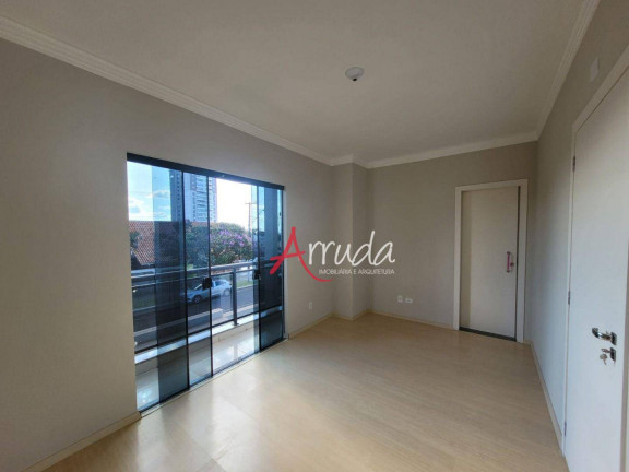 Imagem Sobrado com 2 Quartos à Venda, 106 m² em Coqueiral - Cascavel Imagem Sobrado com 2 Quartos à Venda, 106 m² em Coqueiral - Cascavel