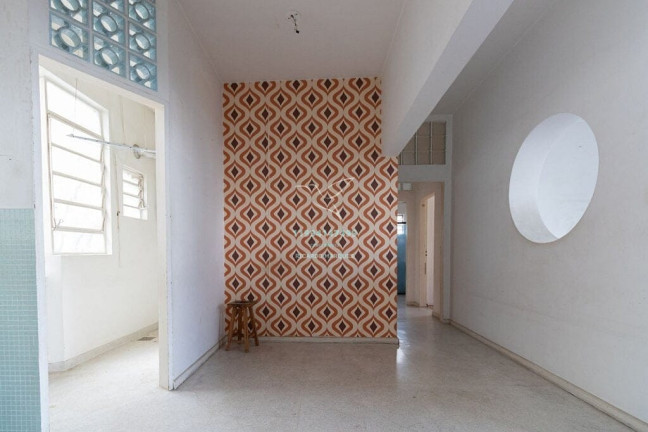 Imagem Apartamento com 2 Quartos à Venda, 118 m² em Jardim Paulista - São Paulo Imagem Apartamento com 2 Quartos à Venda, 118 m² em Jardim Paulista - São Paulo