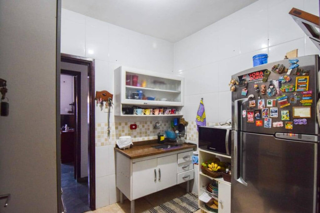 Imagem Casa com 5 Quartos à Venda, 182 m² em Acaraú - Ubatuba