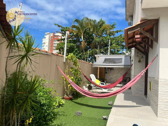 Imagem Casa com 2 Quartos à Venda ou Locação, 78 m² em Indaiá - Bertioga