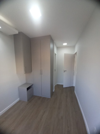 Imagem Apartamento com 2 Quartos à Venda, 56 m² em Vila Yara - Osasco Imagem Apartamento com 2 Quartos à Venda, 56 m² em Vila Yara - Osasco