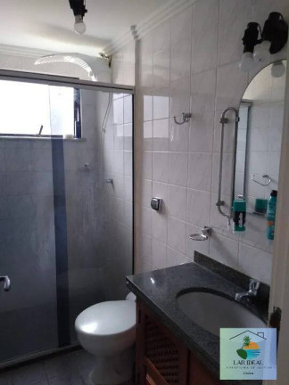 Imagem Apartamento com 2 Quartos à Venda, em Passagem - Cabo Frio Imagem Apartamento com 2 Quartos à Venda, em Passagem - Cabo Frio