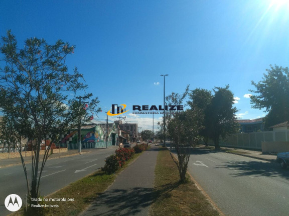 Imagem Apartamento com 2 Quartos à Venda, 72 m² em Horto Municipal - Campos Dos Goytacazes Imagem Apartamento com 2 Quartos à Venda, 72 m² em Horto Municipal - Campos Dos Goytacazes