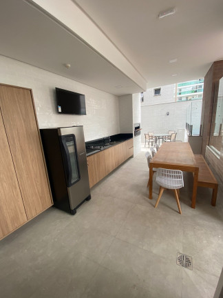 Imagem Cobertura com 3 Quartos à Venda, 115 m² em Praia Da Costa - Vila Velha