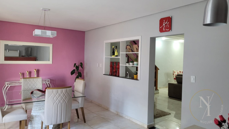 Imagem Casa com 4 Quartos à Venda, 60 m² em Vila Pilar - Arujá Imagem Casa com 4 Quartos à Venda, 60 m² em Vila Pilar - Arujá