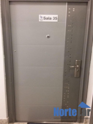 Imagem Sala Comercial à Venda, 40 m² em Imirim - São Paulo Imagem Sala Comercial à Venda, 40 m² em Imirim - São Paulo