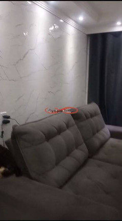 Imagem Apartamento com 21 Quartos à Venda, 50 m² em Vila Conceição - São Paulo